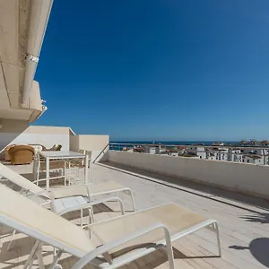 https://marina-marbella.es-andalucia.com