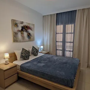https://apartment-orlando-costa-adeje-costa-adeje-tenerife.tenerifehoteles.net