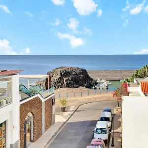https://sunsetview-apartment-el-cotillo.hotelsfuerteventura.org